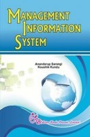 Management Information System eBook Management Information System eBook