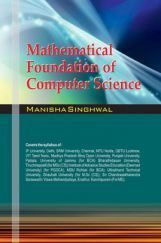 Mathematical Foundation of Computer Science Mathematical Foundation of Computer Science