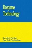 Enzyme Technology Enzyme Technology