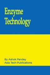 Enzyme Technology Enzyme Technology
