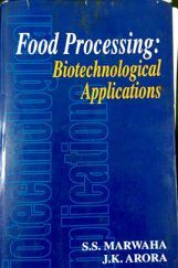 Food Processing Food Processing