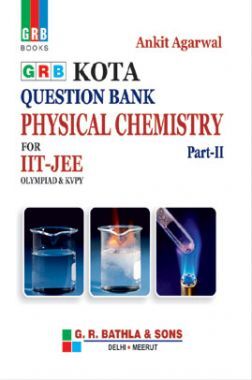Ib Question Bank Ess