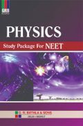 Study Package of Physics For NEET/AIIMS Study Package of Physics For NEET/AIIMS