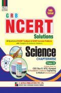NCERT Solutions Science For Class - IX NCERT Solutions Science For Class - IX