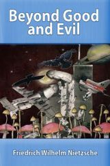 Beyond Good and Evil eBook By Friedrich Wilhelm Nietzsche Beyond Good and Evil eBook By Friedrich Wilhelm Nietzsche
