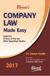 Company Law Made Easy Company Law Made Easy