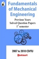 Bookmark - Fundamentals of mechanical Engineering- CSVTU - Previous Year Solved Question papers Bookmark - Fundamentals of mechanical Engineering- CSVTU - Previous Year Solved Question papers