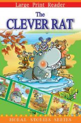 The Clever Rat Moral Stories The Clever Rat Moral Stories