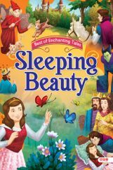 Sleeping Beauty Sleeping Beauty