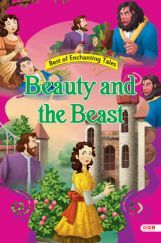 Beauty And The Beast Beauty And The Beast