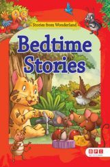 Bedtimes Stories