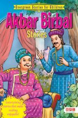 Akbar Birbal Stories