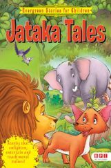 Jataka Tales Jataka Tales