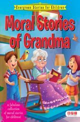 Moral Stories Of Grandma