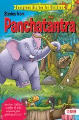 Stories From Panchtantra - 5