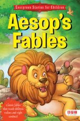 Aesop's Fables