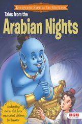 Tales From The Arabian Nights Tales From The Arabian Nights