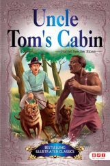 Uncle Tom's Cabin