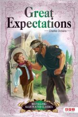 Great Expectations