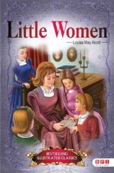 Little Women Little Women