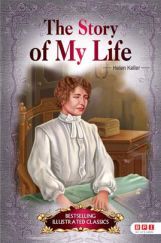 The Story Of My Life