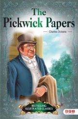 The Pickwick Papers