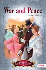 War And Peace War And Peace