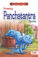 Amazing Panchatantra Stories