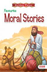 Favourite Moral Stories