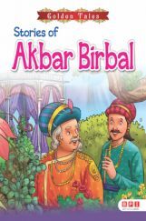 Stories Of Akbar Birbal