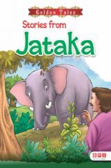 Stories From Jataka