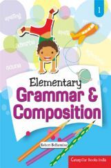 Elementary Grammar And Composition 1