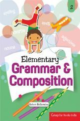 Elementary Grammar And Composition 2