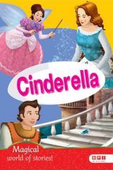 Cinderella