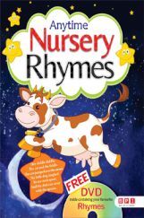 Anytime Nursery Rhymes