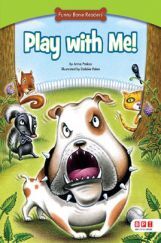 FBR: Play With Me!