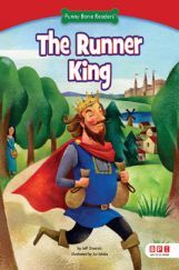 FBR: The Runner King