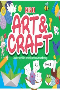 Art and craft books pdf free download windows 10 2004 update download offline