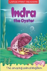 Indra The Oyster Indra The Oyster