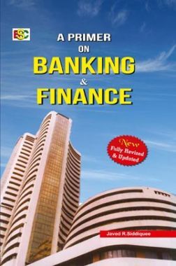 A Primer On Banking & Finance