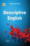 Magical Book Series Descriptive English Magical Book Series Descriptive English