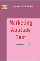 Magical Book Series Marketing AptitudeTest Magical Book Series Marketing AptitudeTest