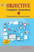 Magical Book Series Objective Computer Awareness Magical Book Series Objective Computer Awareness
