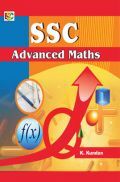 SSC Advanced Maths SSC Advanced Maths