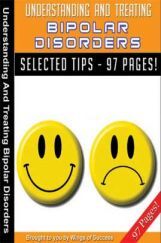 Understanding And Treating Bipolar Disorders Understanding And Treating Bipolar Disorders