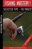 Fishing Mastery! Fishing Mastery!