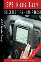 GPS Made Easy GPS Made Easy