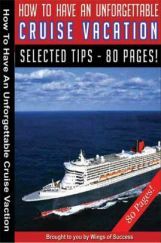 How To Have An Unforgettable Camping Vacation How To Have An Unforgettable Camping Vacation