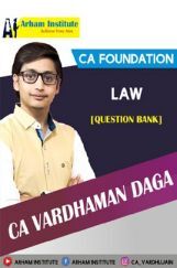 Law Question Bank Law Question Bank