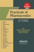 Practicals of Pharmaceutics Practicals of Pharmaceutics